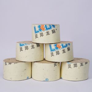 龙脑灸大灸（6个）