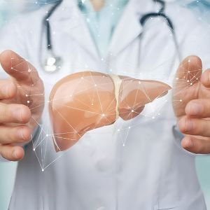 肝胆排毒训练营3天