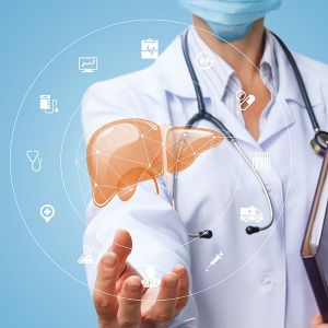 肝胆排毒训练营7天